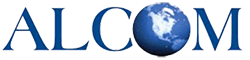 alcom