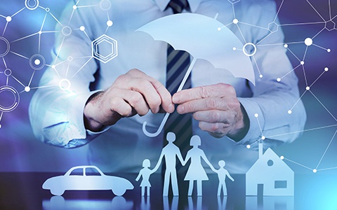 automotive and general lighting